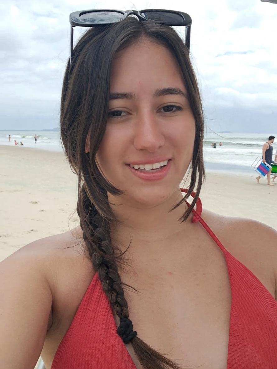 @Ana J&uacute;lia