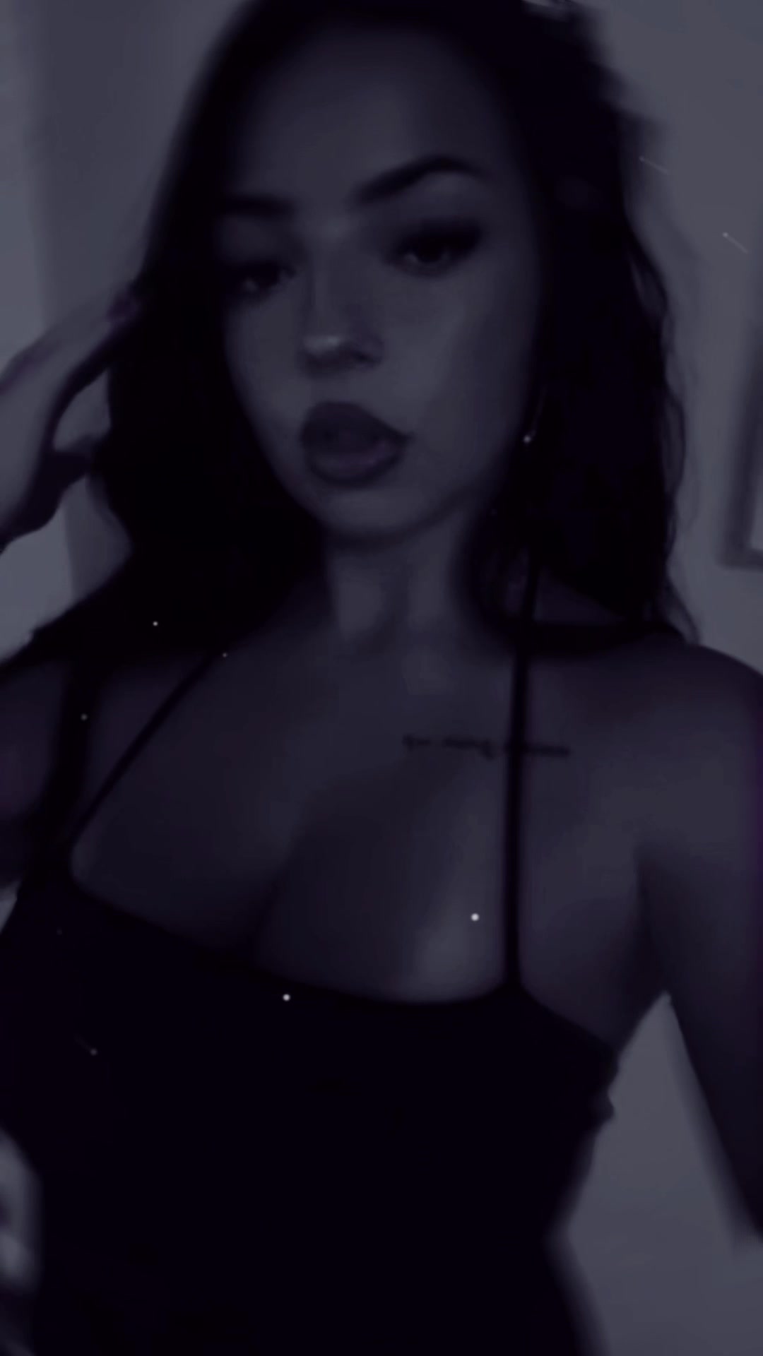@mltrt