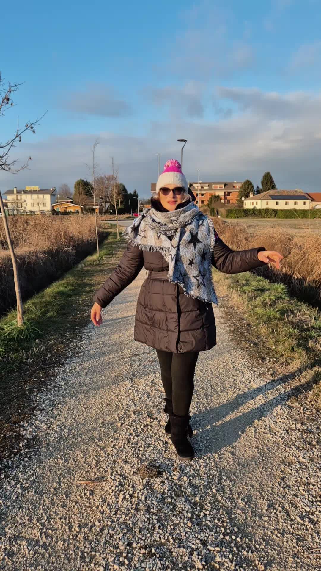 @❤️Valy❤️Mika ❤️