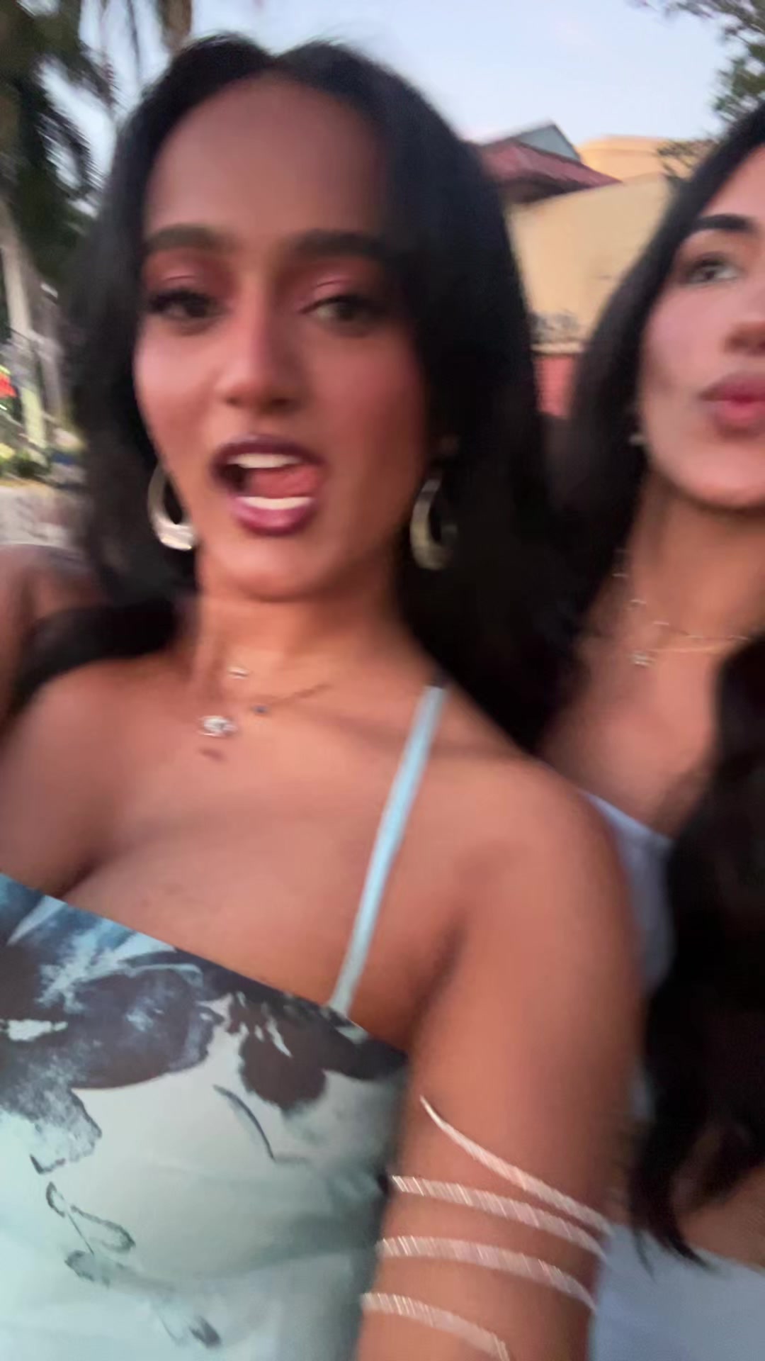 @tanvi <3