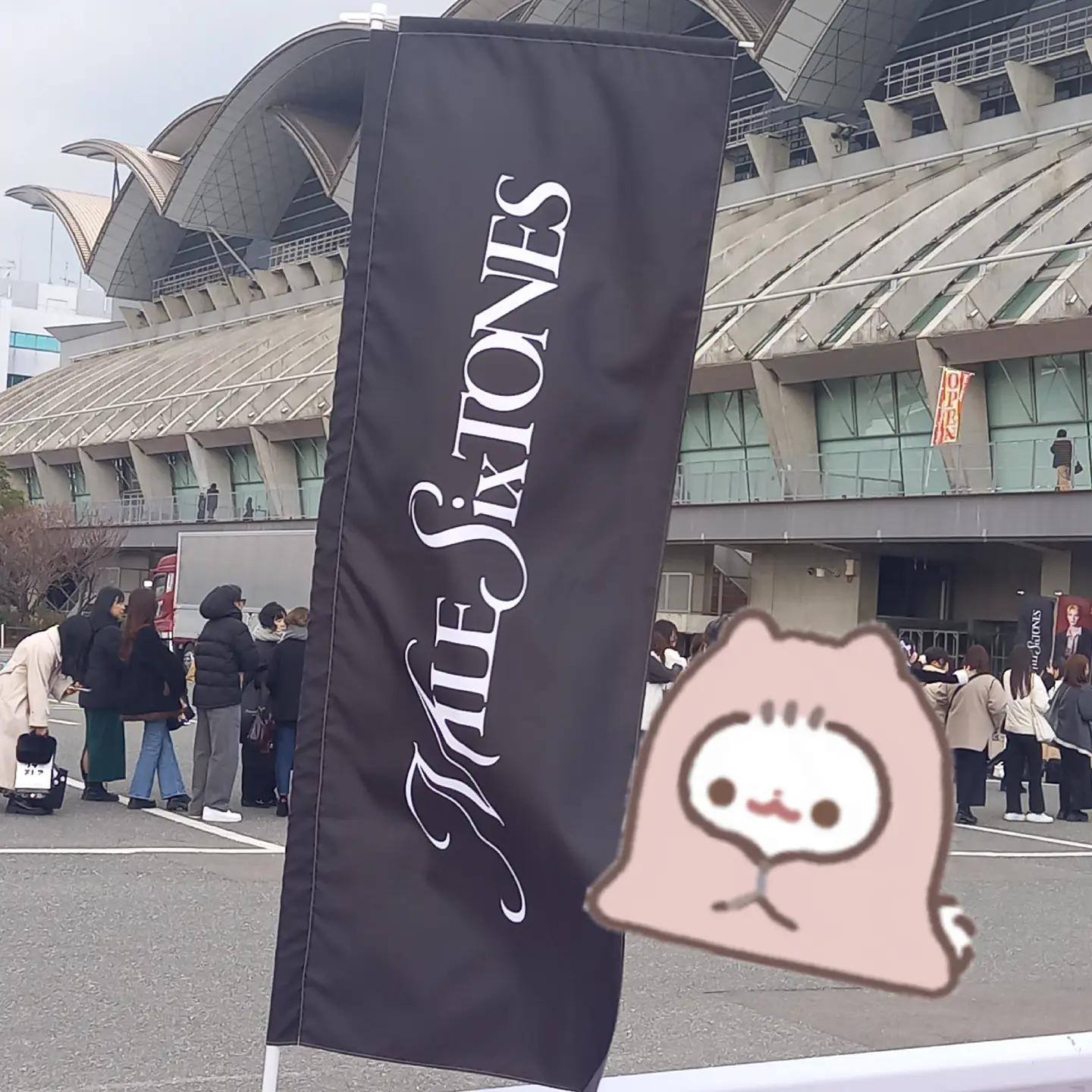 @ゆ