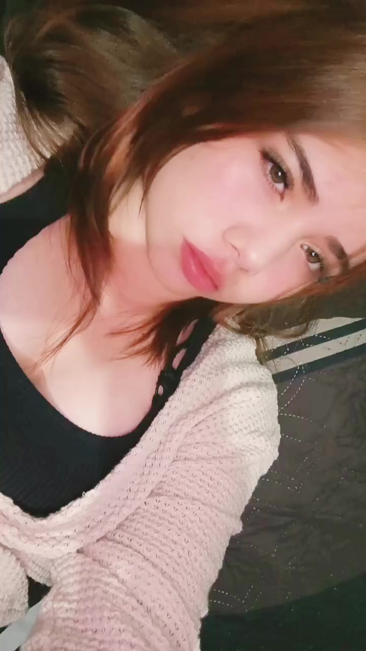 @J 🜲