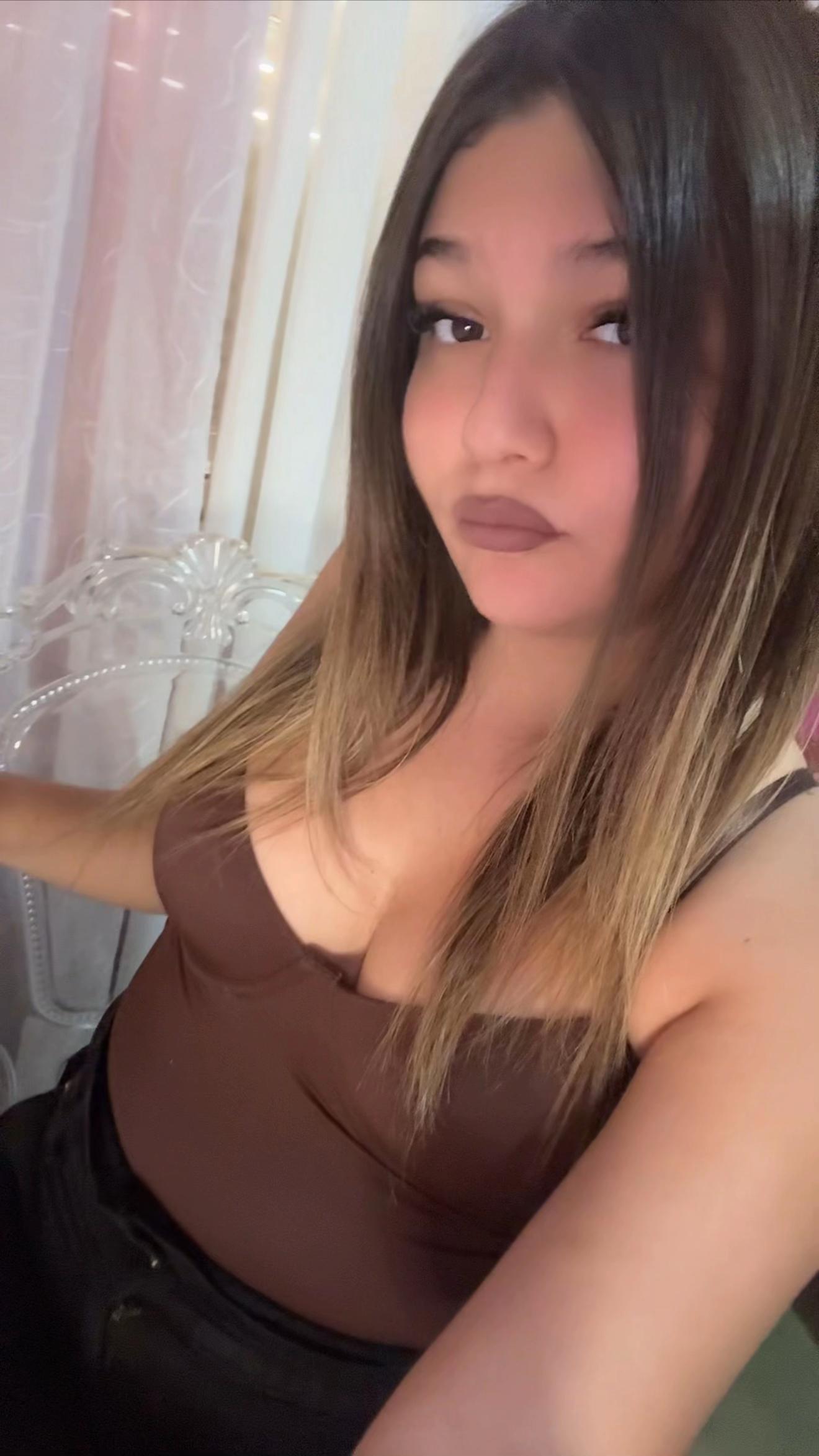 @𝐆 𝐀 𝐈 𝐀🫨🫧