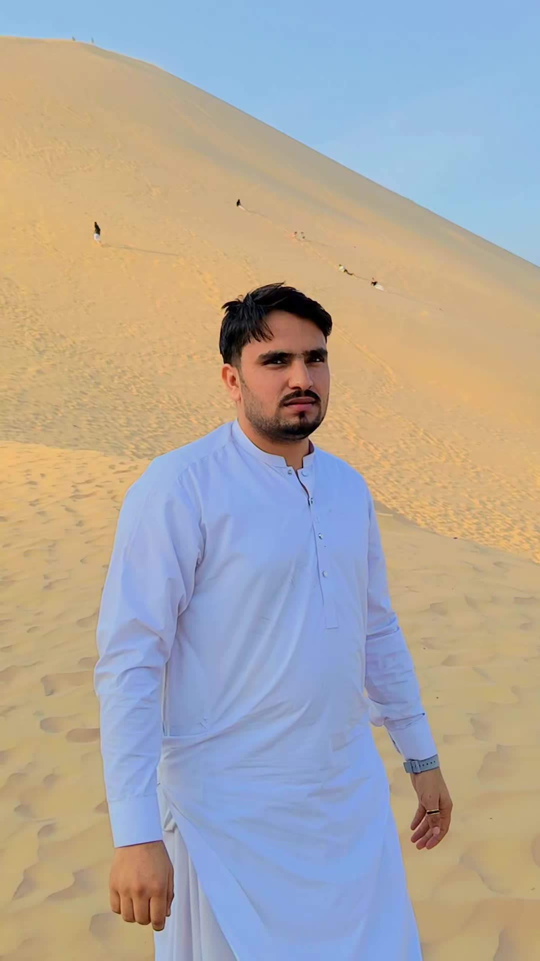 @Imran🫀