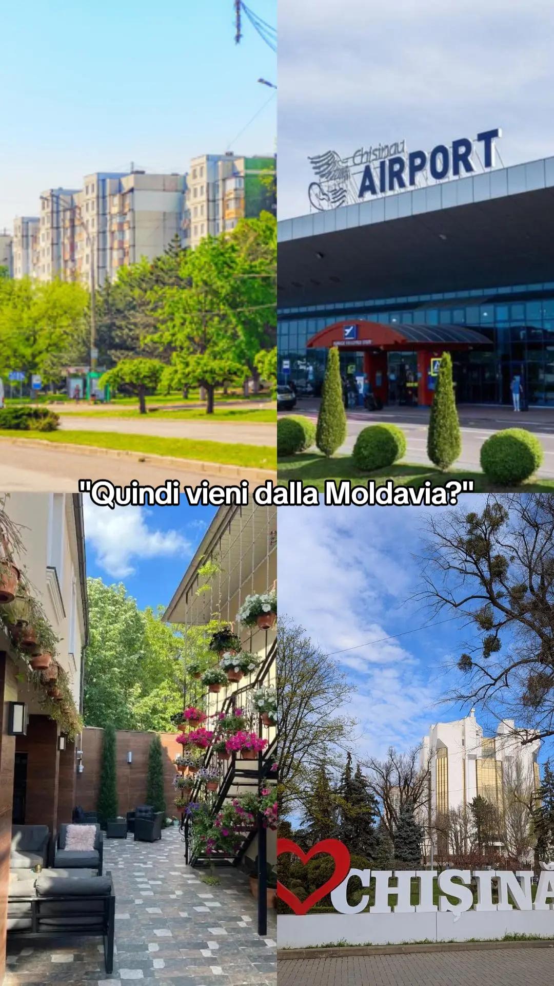 @🇲🇩Giuli👸🏼
