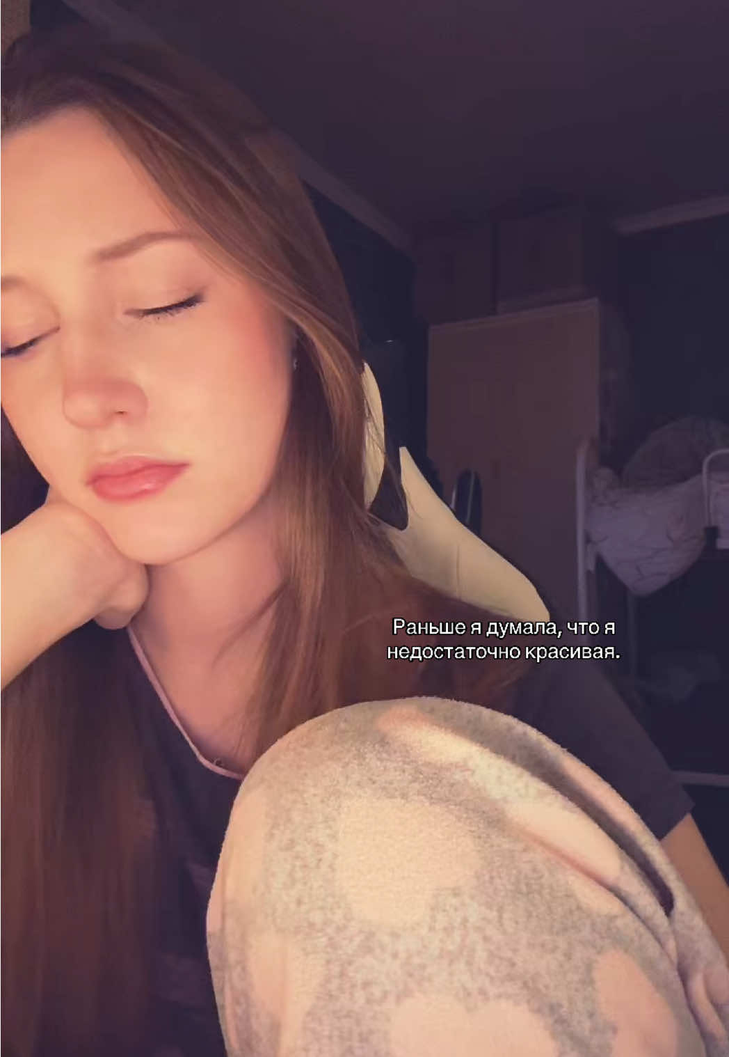 @uyyxwi5