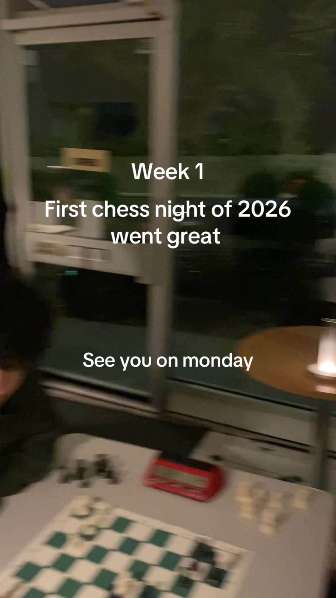 @yk_chess
