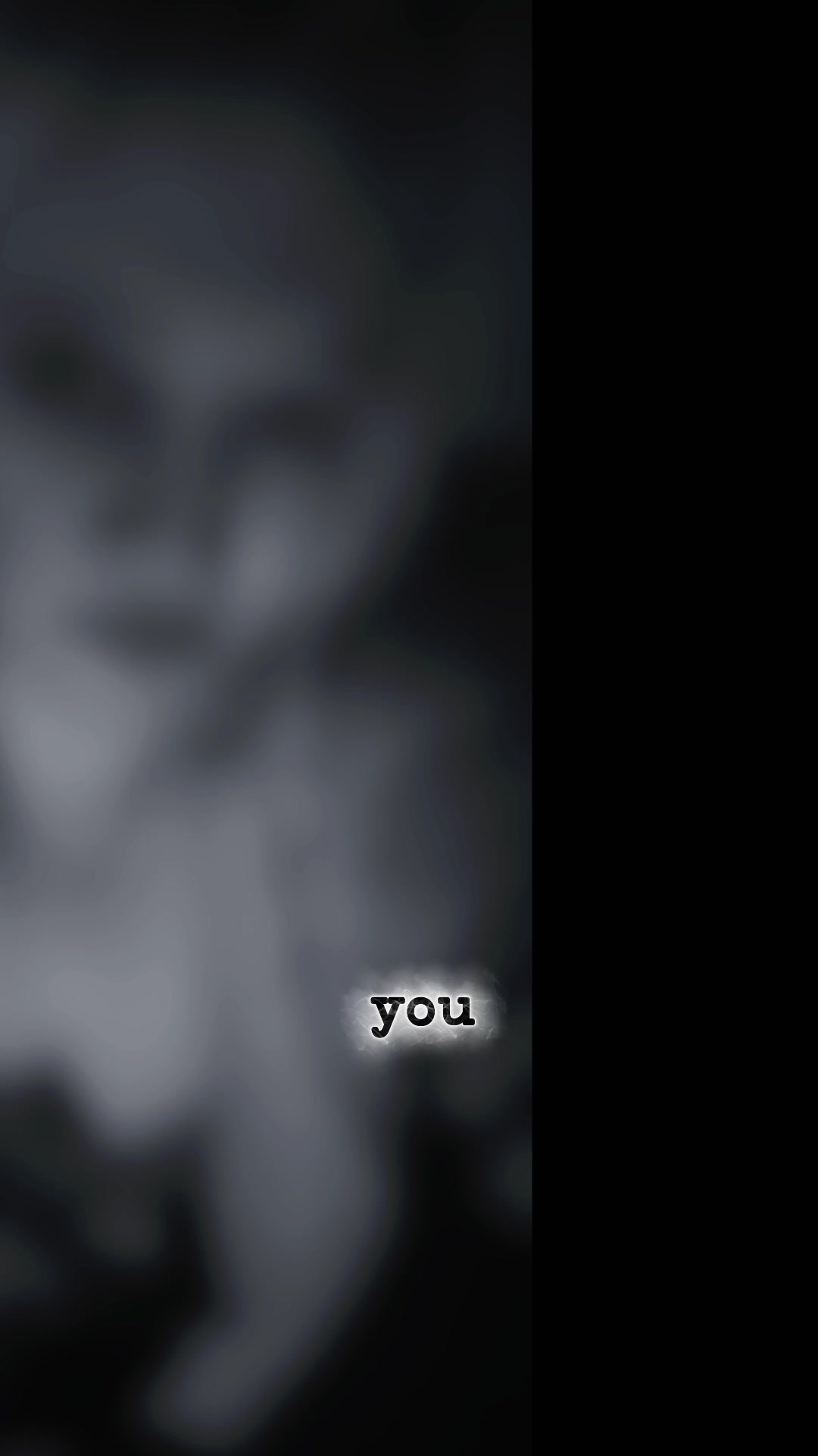 @Shadow Queen