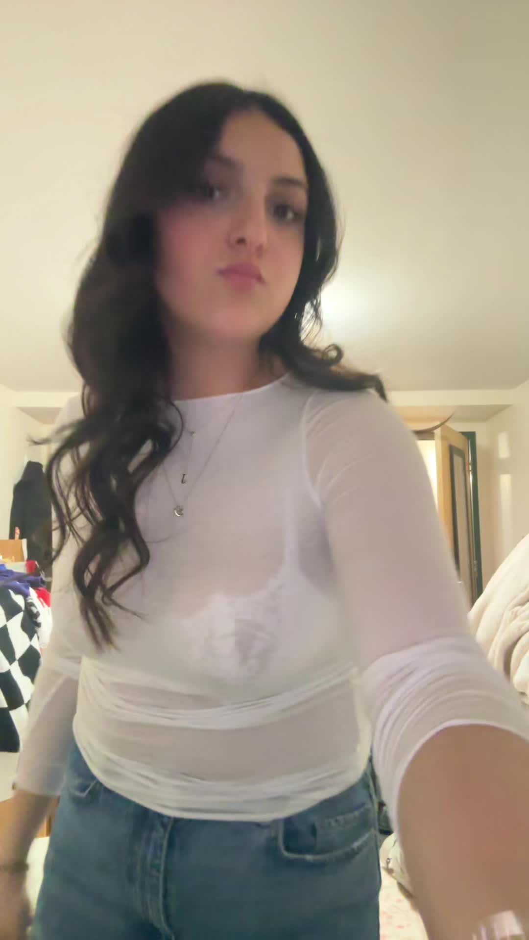 @juju