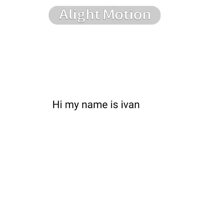 @Ivan