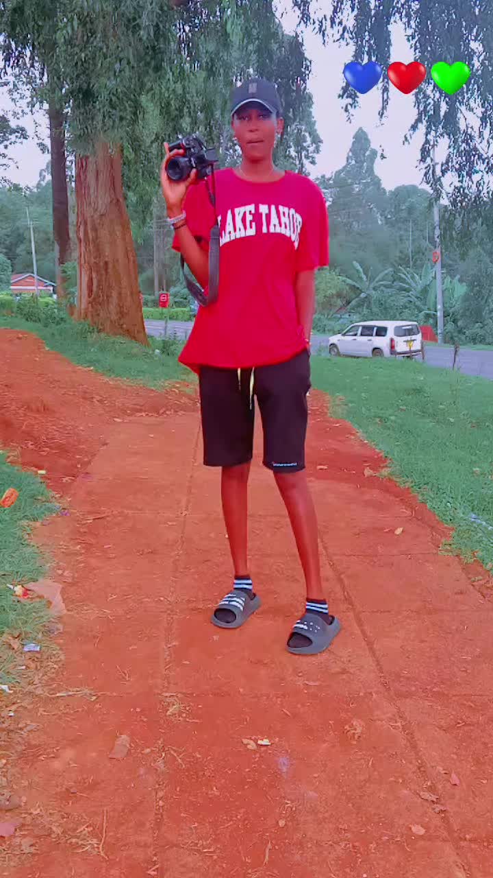 @🤧kisii stud 🏳️&zwj;🌈🦥✝❌☪