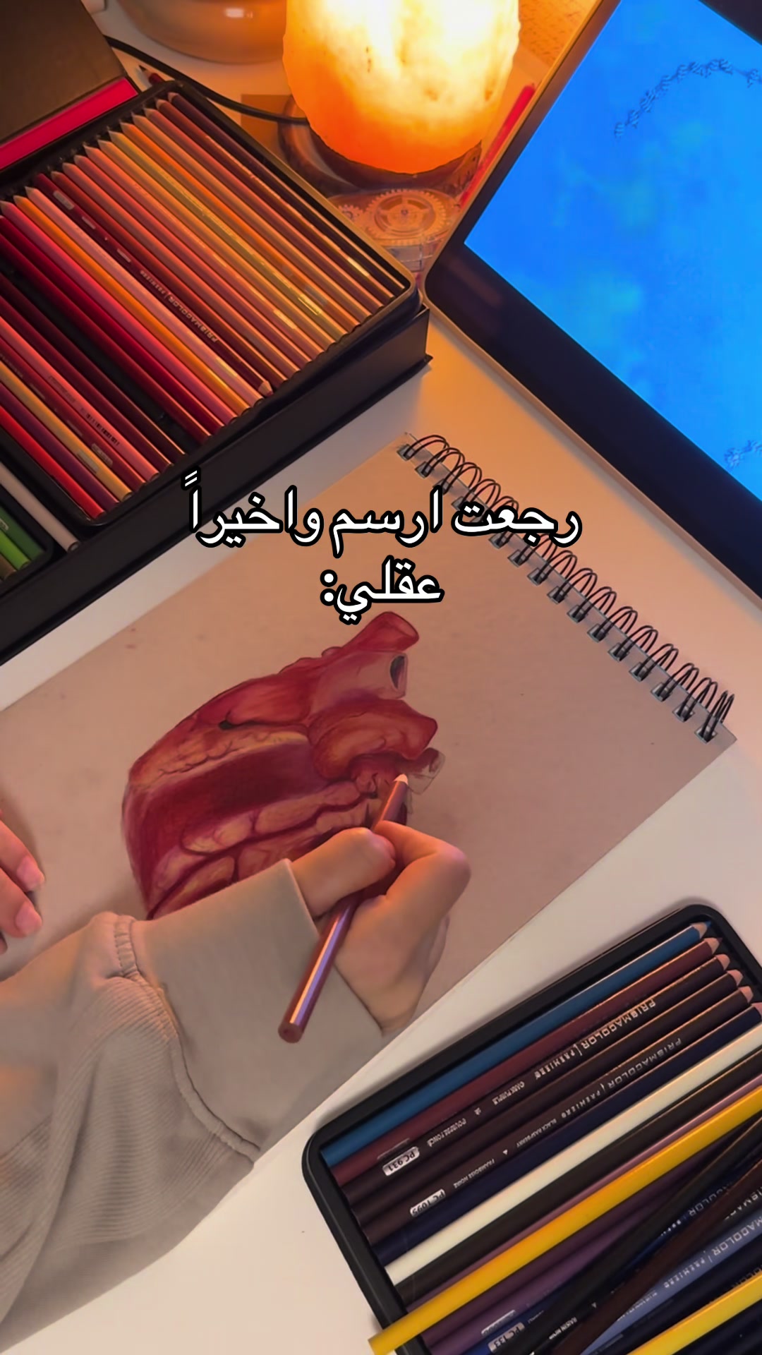 @sarasart02