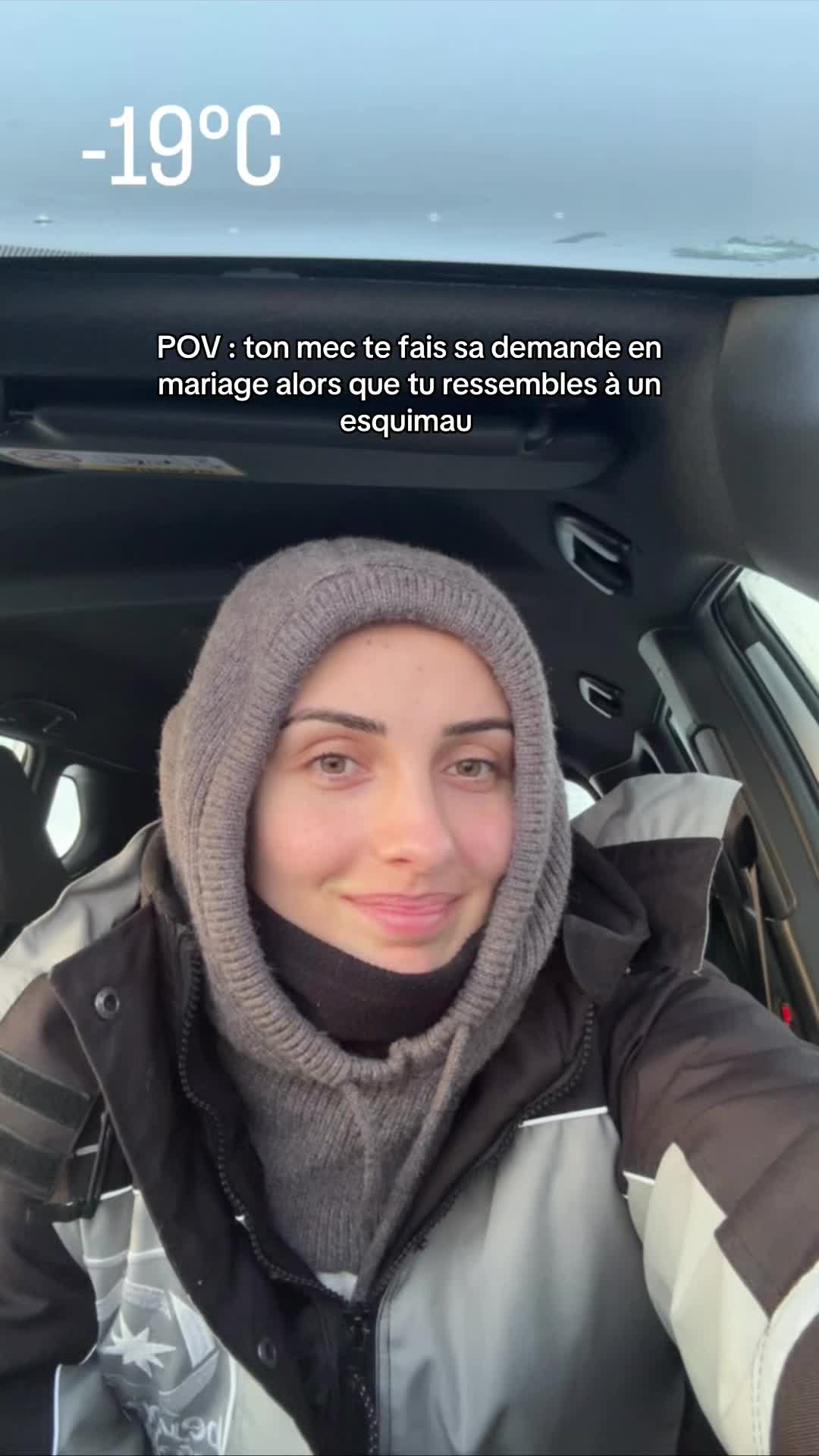 @M_.jcm
