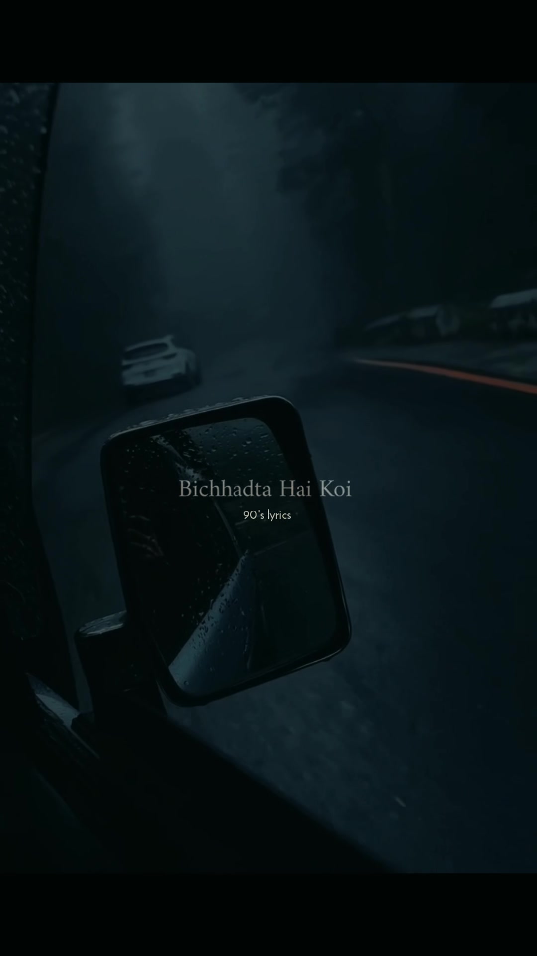 @90'ˢ Lyrics
