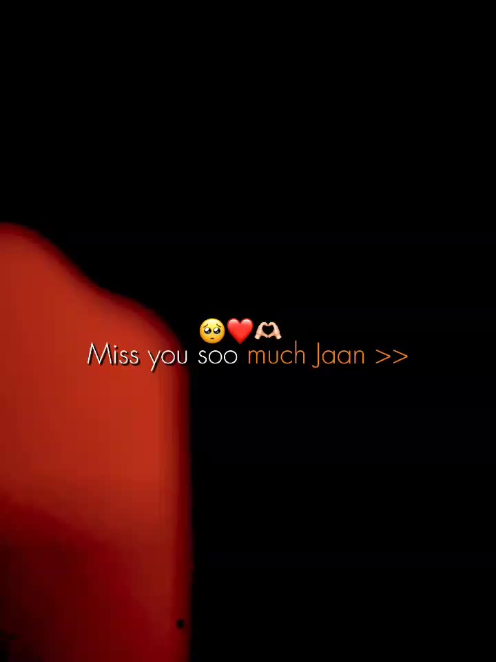 @koi content ni