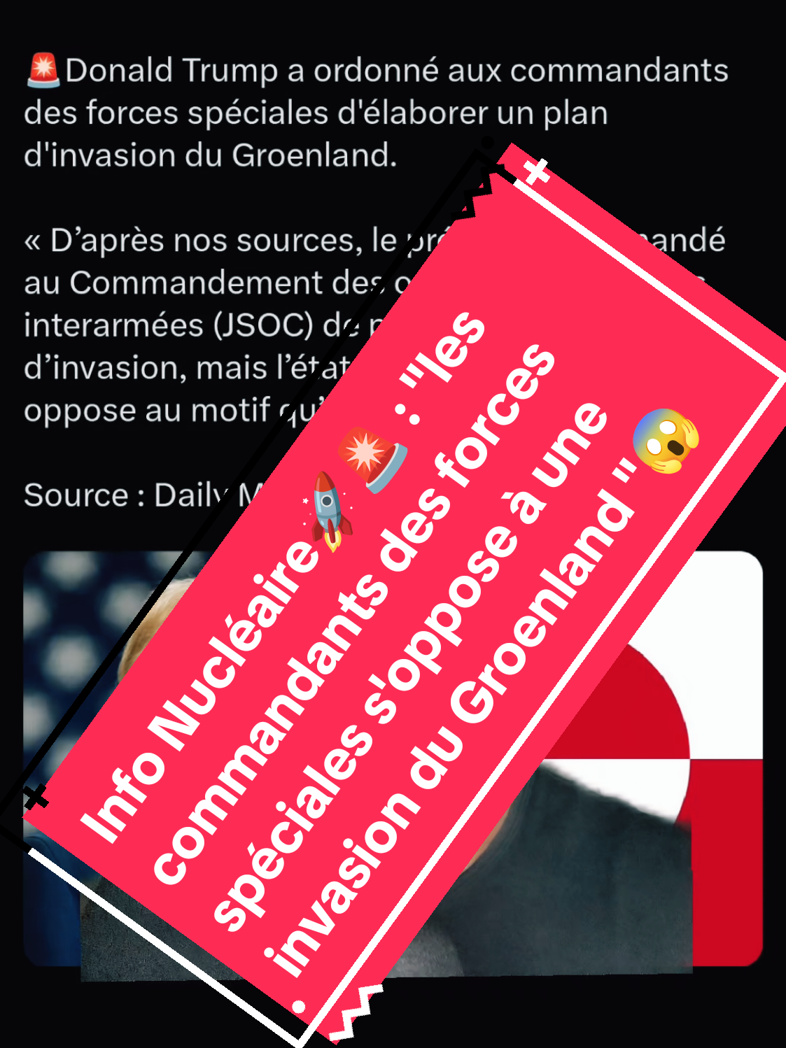 @LE GUIDE ELI ☢️TV🇲🇳🧙&zwj;♂️