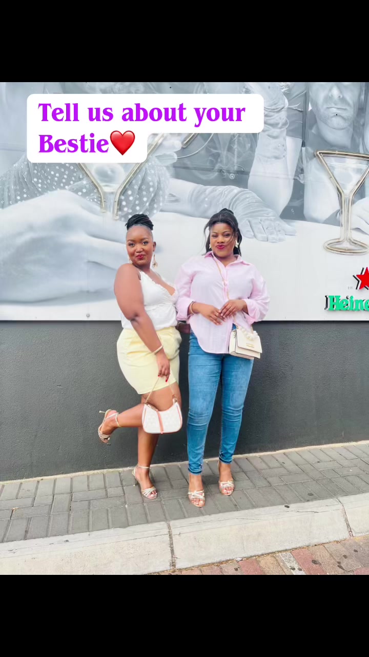 @zenande petuna