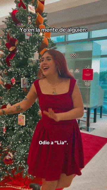 @Lia Charry 🍒