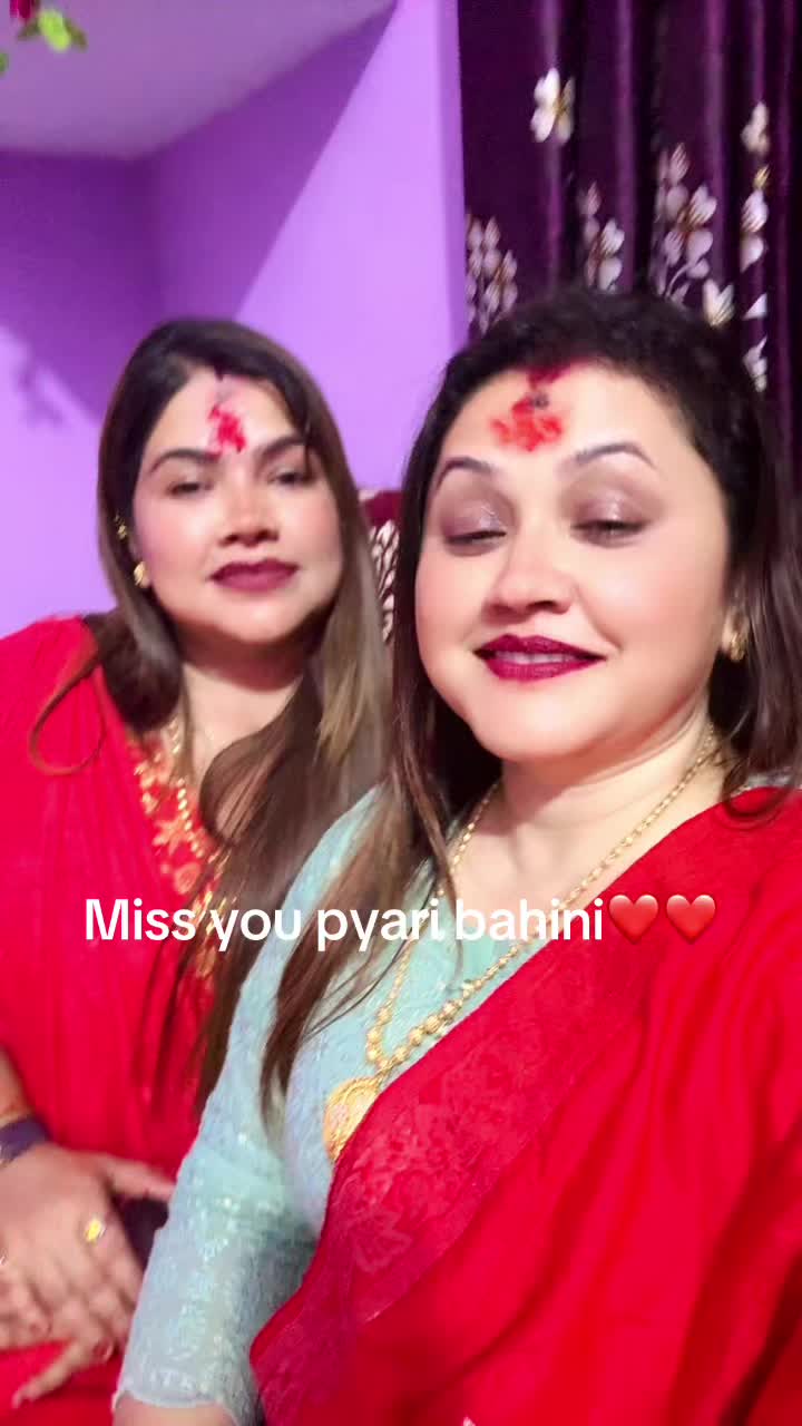@Chandra Sapkota Aryal