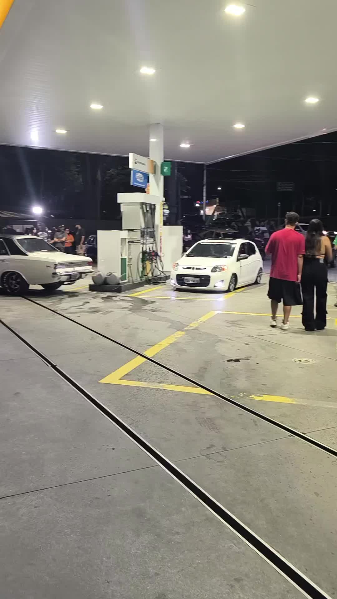 @pequeno notável