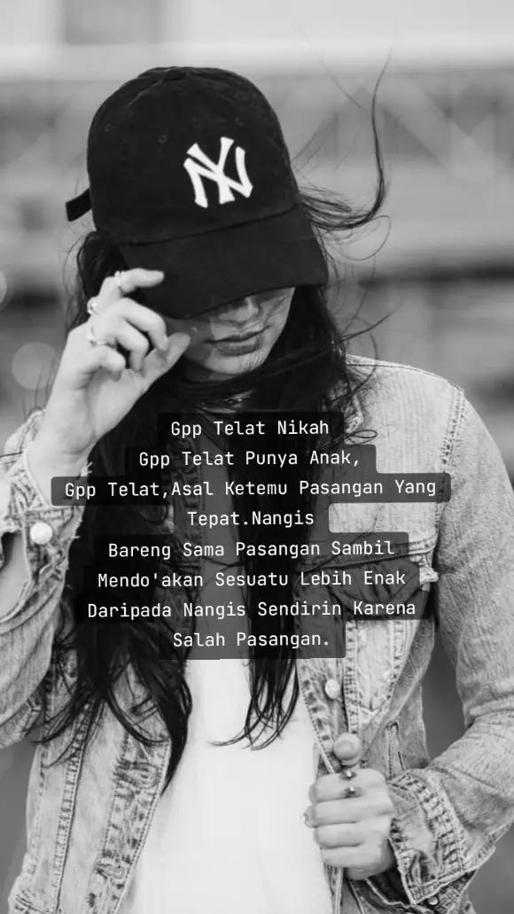 @🖤 story _ 88 🖤