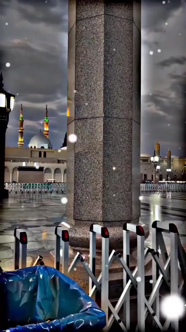 @MirQasim 💪✌️