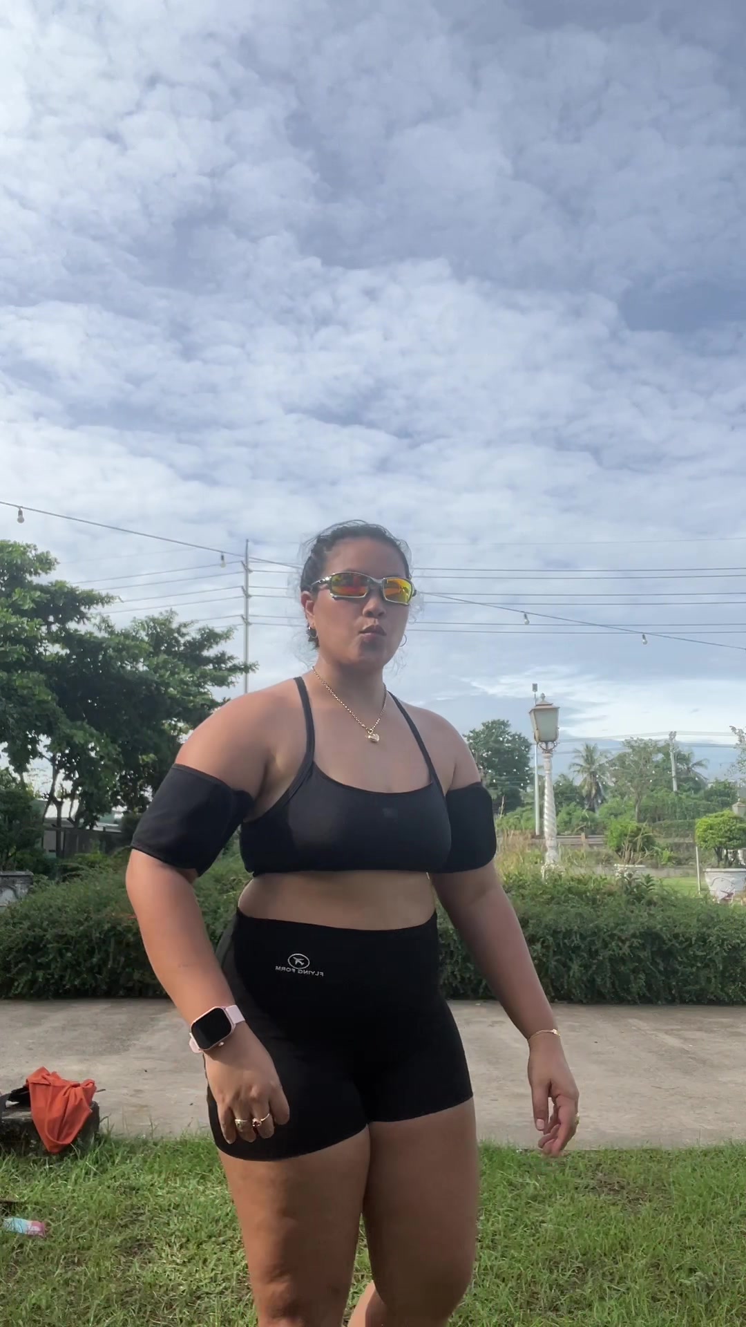 @Ma. Cinderella Barrera