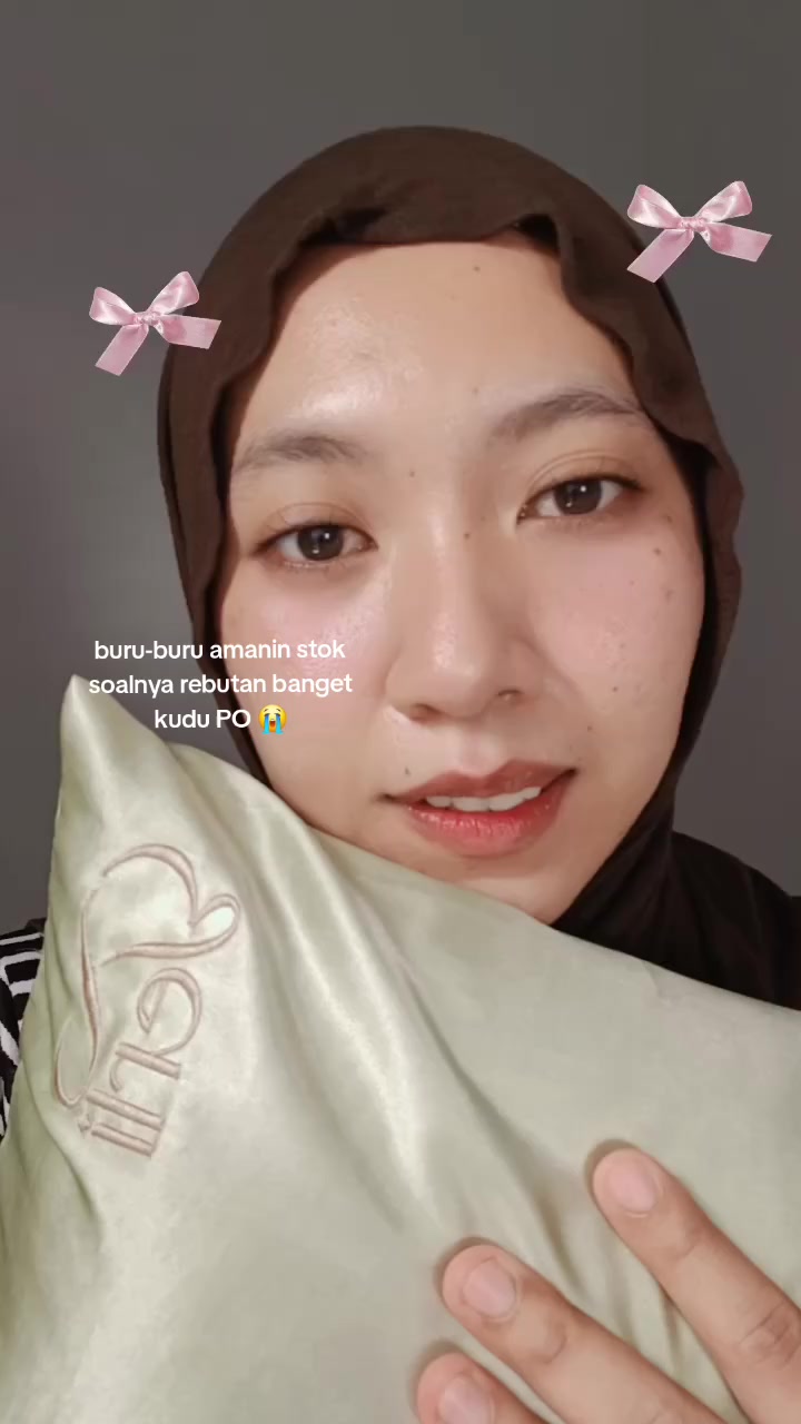 @Puu | Coba Ini Itu