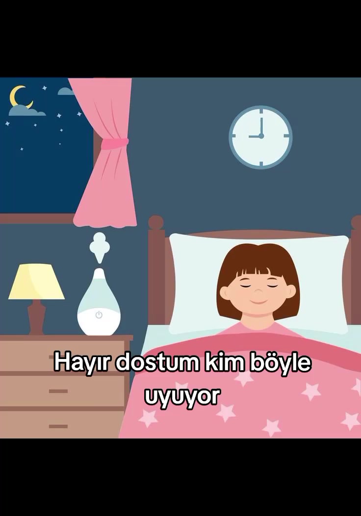 @bürbürking😍