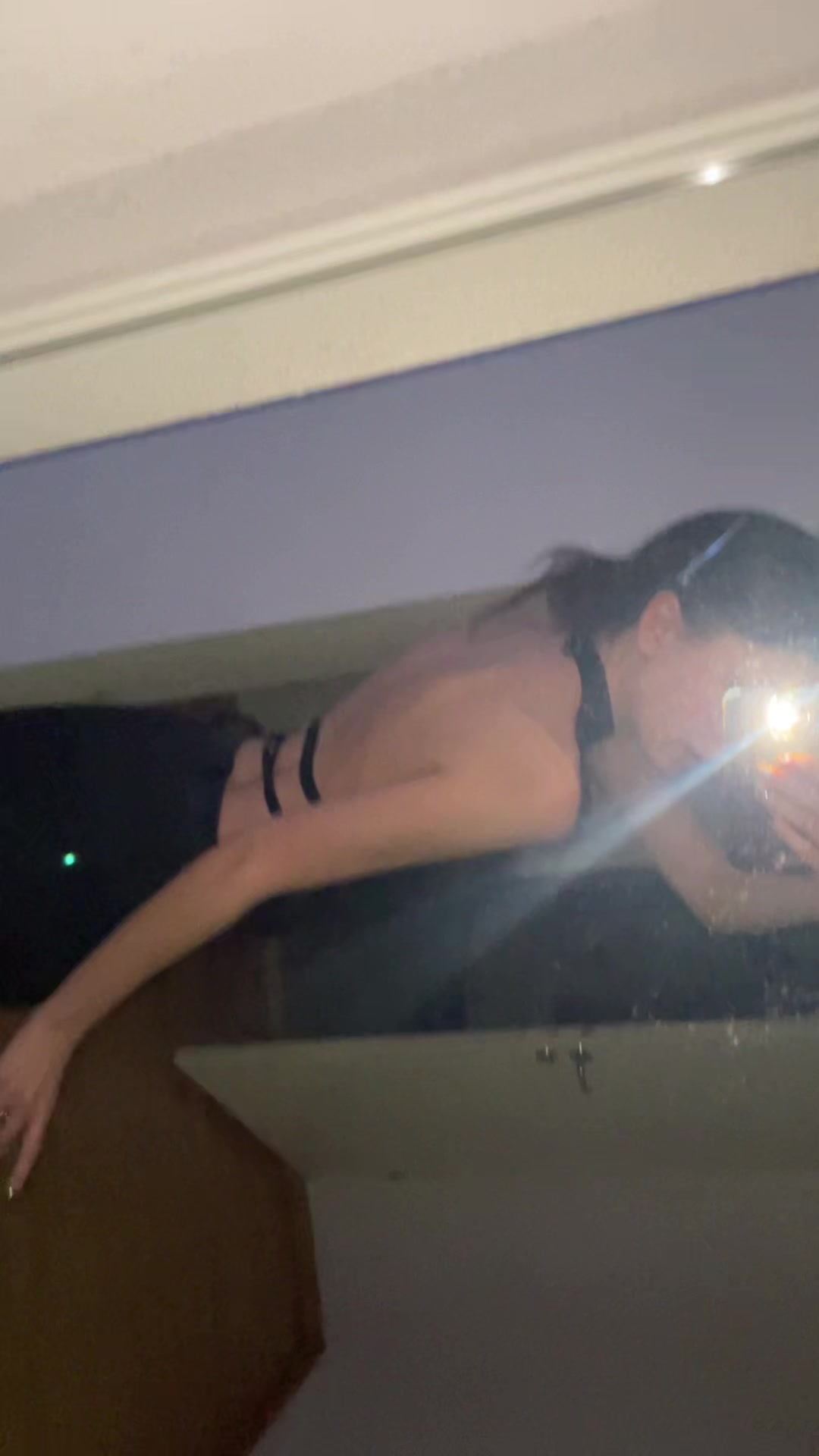 @лизя