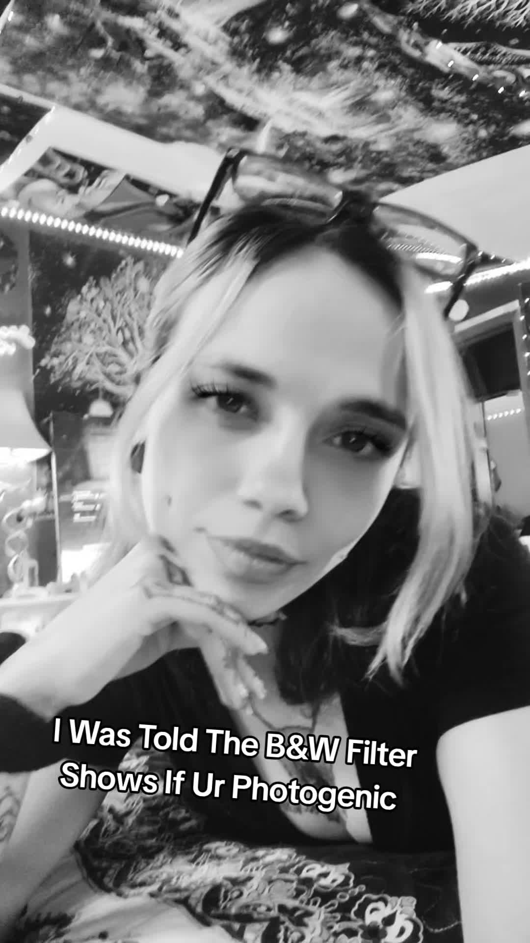 @♓XxSavageSirenxXx💜