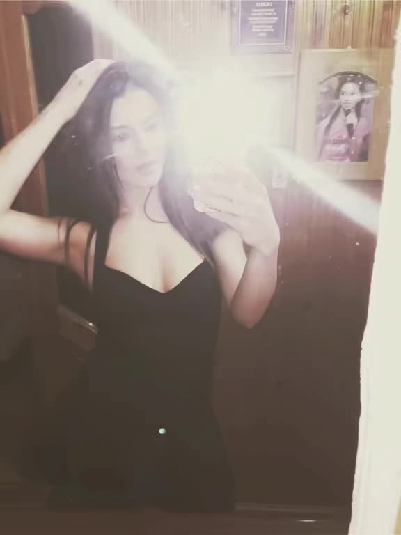 @Анђела Нисић