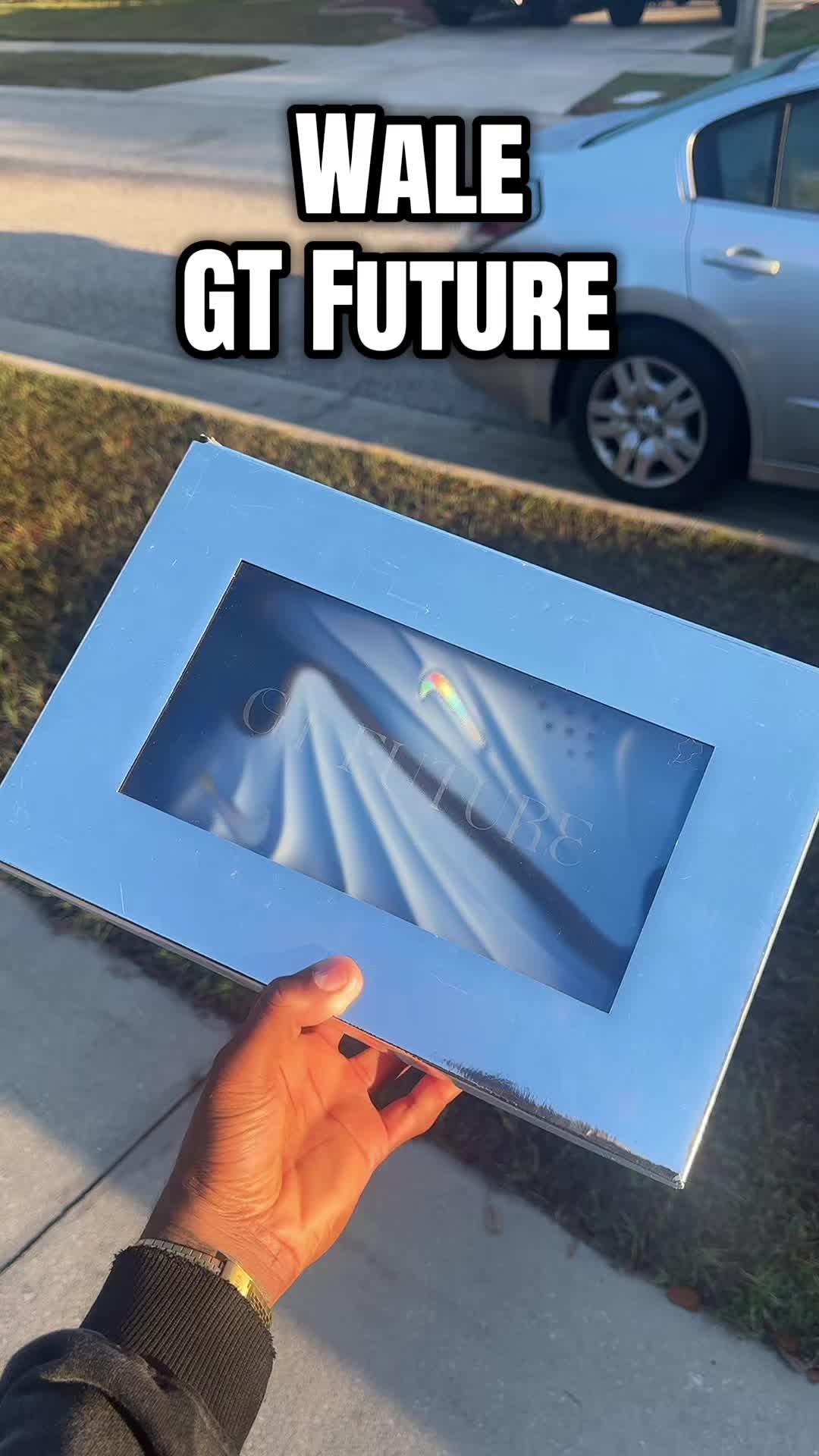 @Kealo