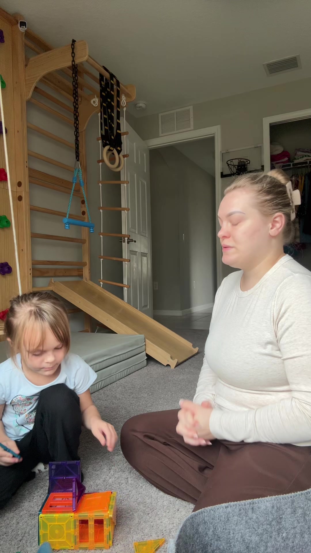 @Kseniya | BSRT | FL Mom of 3