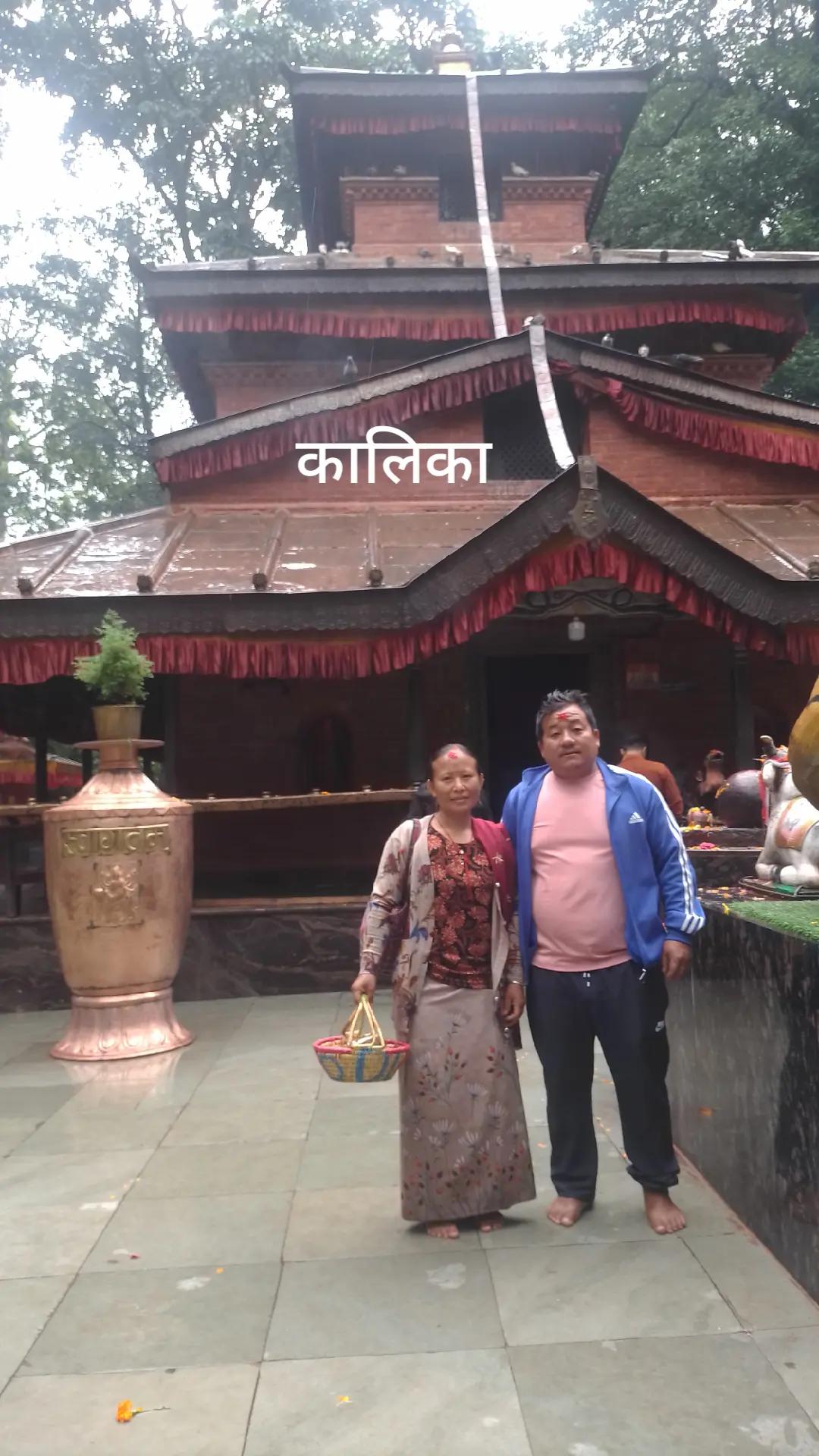 @suryajm330