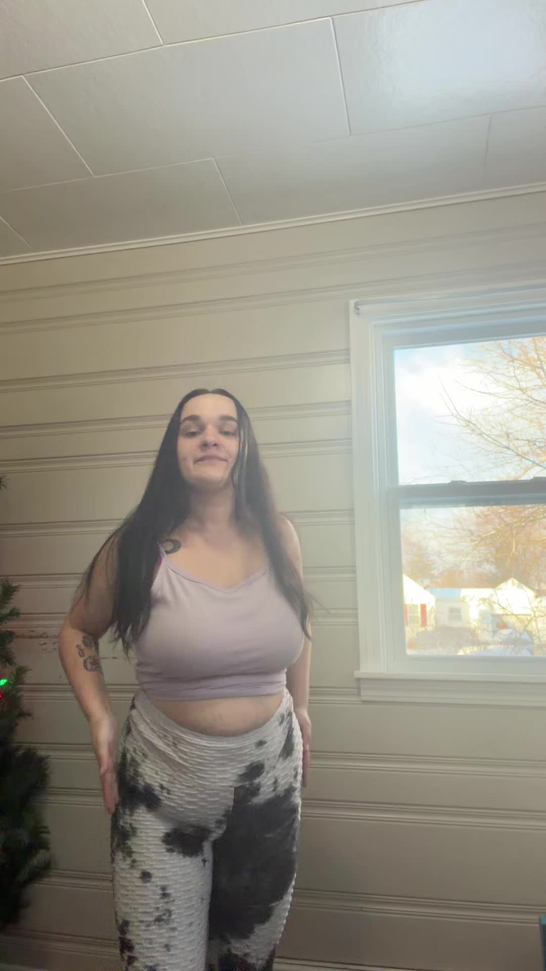 @Em❤️