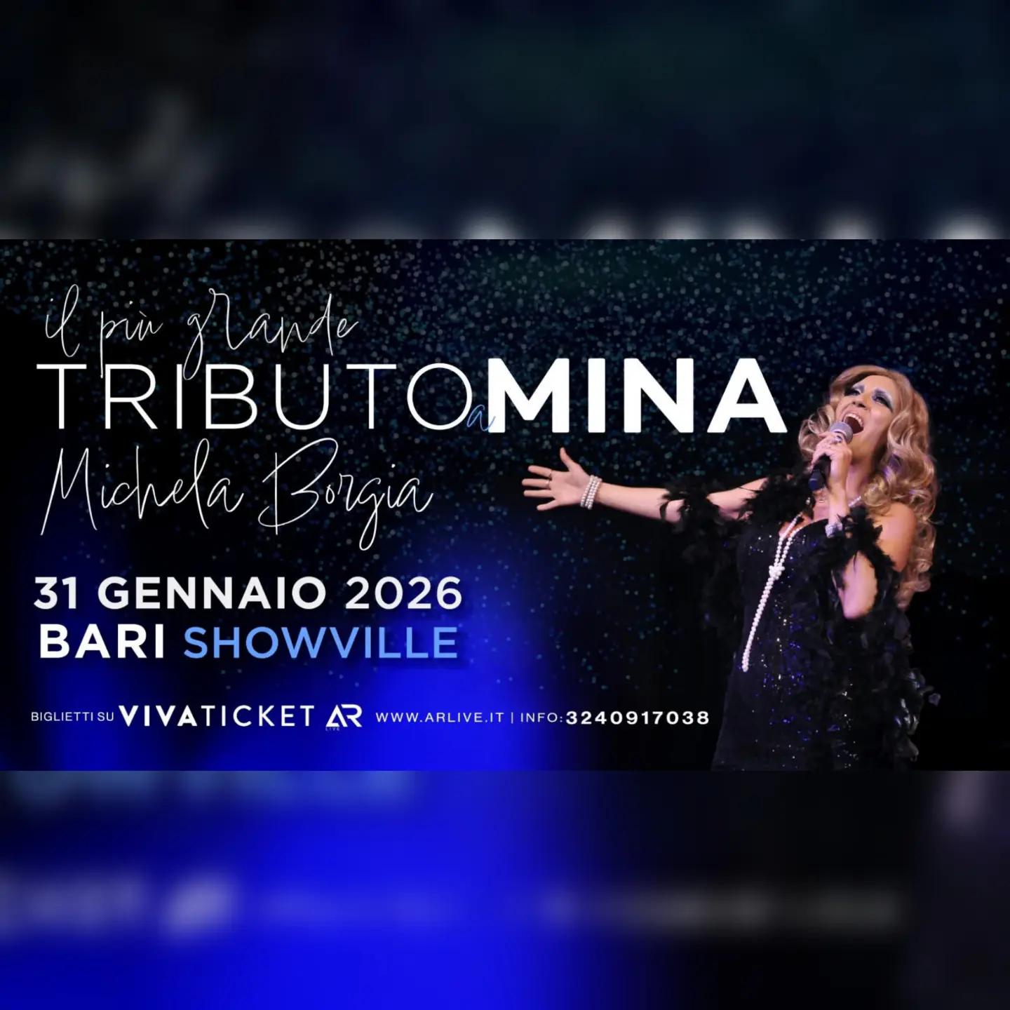 @michelaborgia