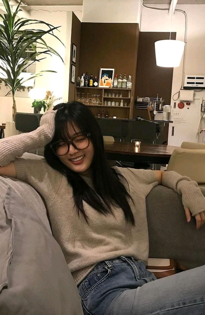 @𝐊𝐒𝐘