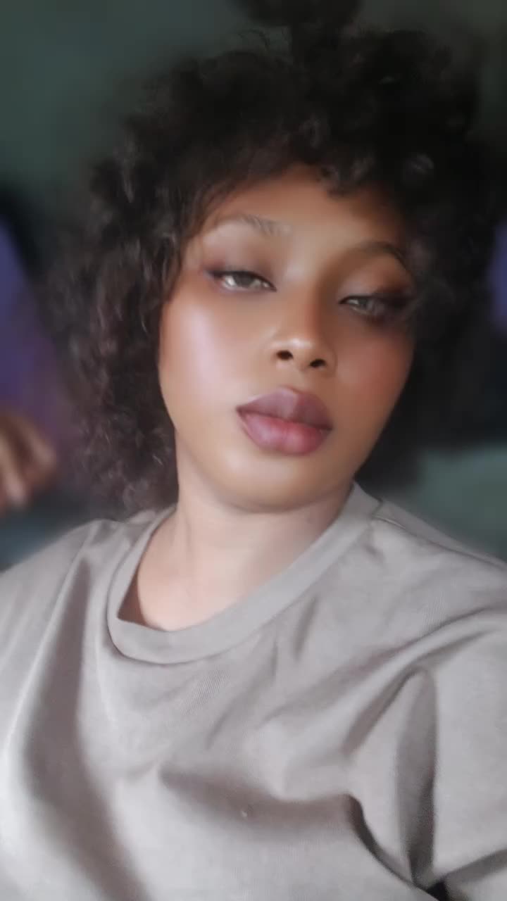 @Trishbaby