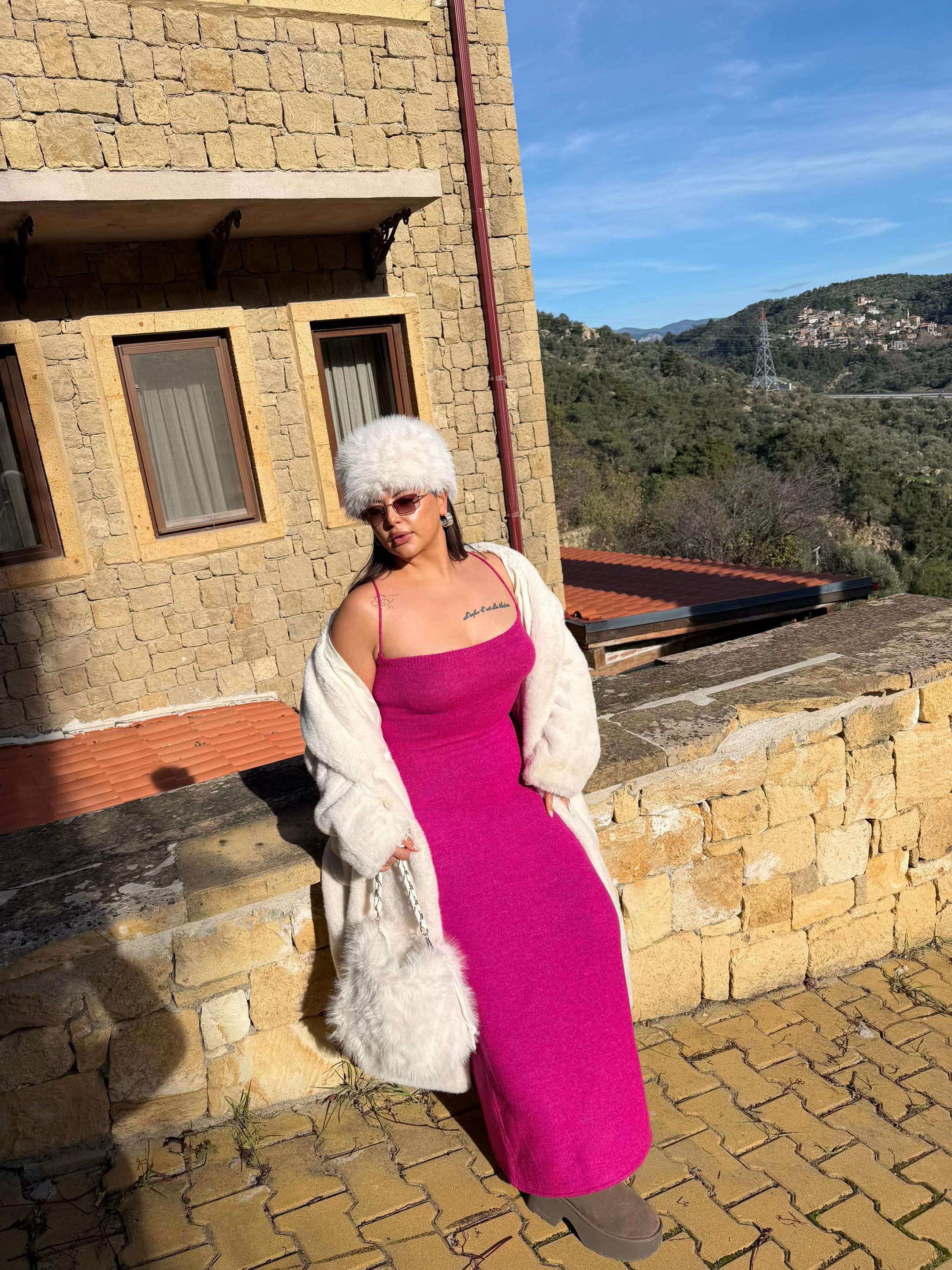 @Emine Can
