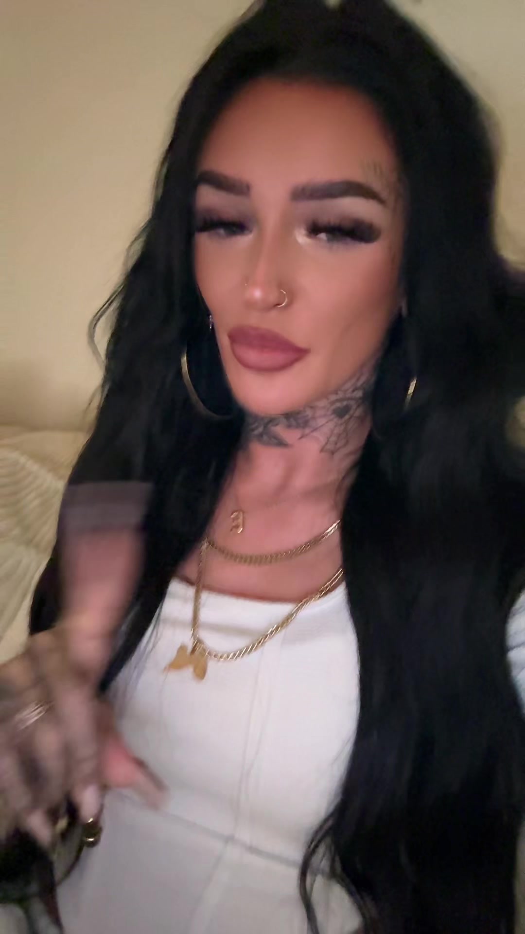 @𝐋𝐈𝐕𝐄𝐍𝐃𝐈.🖤