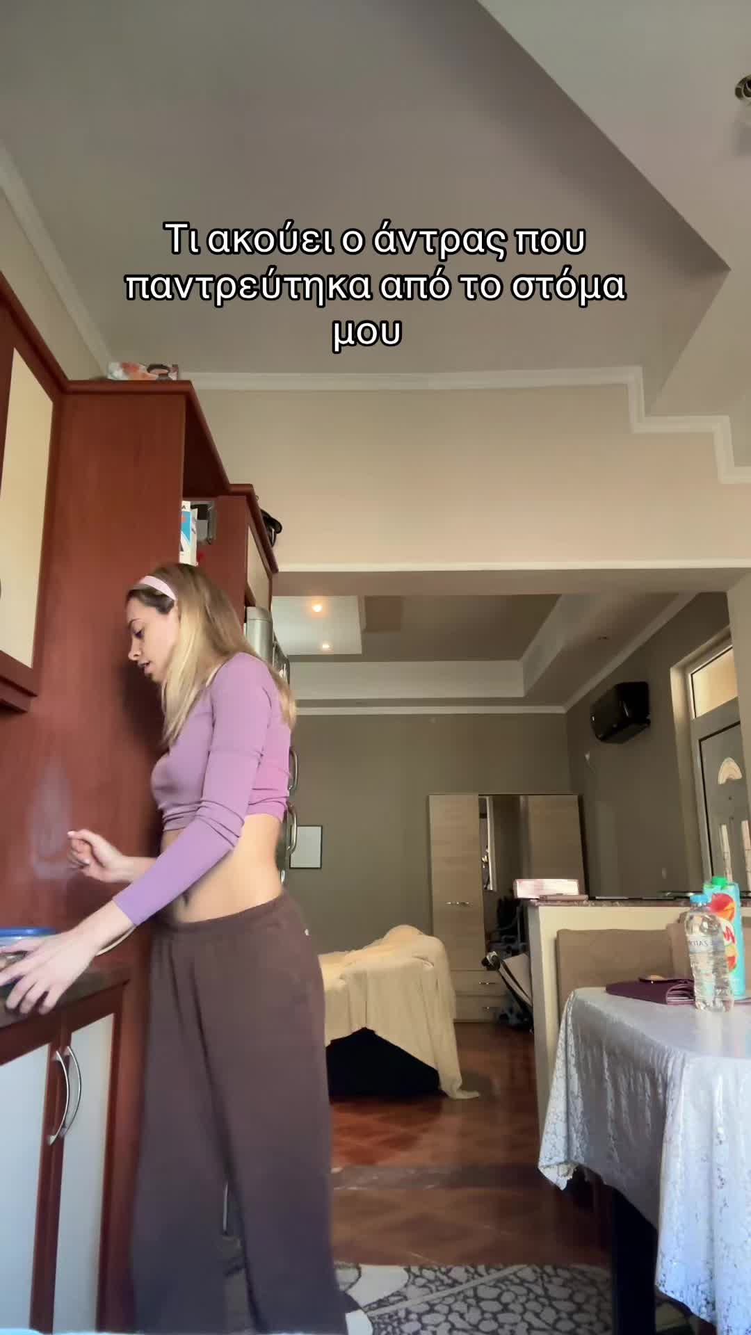 @feulaa🍒