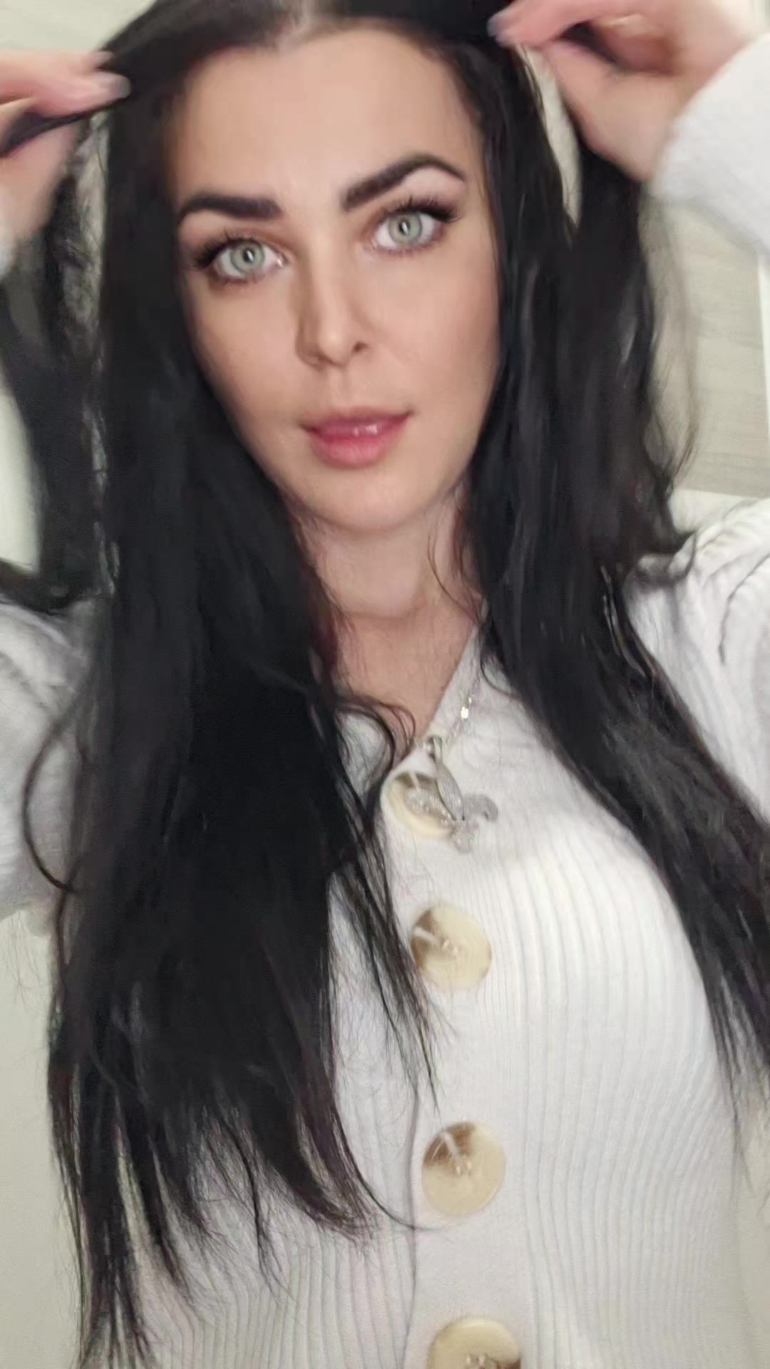 @Zellenooka.Bosnjakinja96