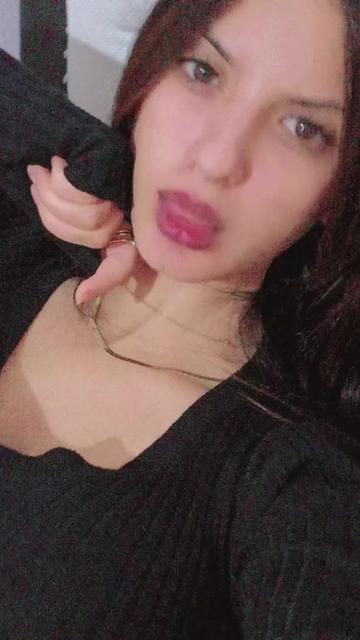 @👑ISMAHAN👑