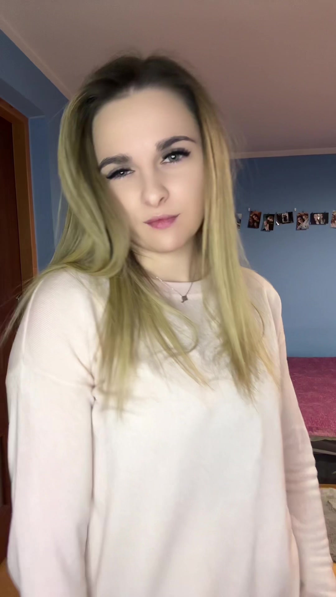@Izabela