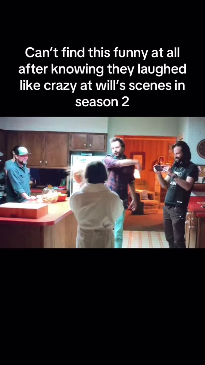 @Maxmayfield