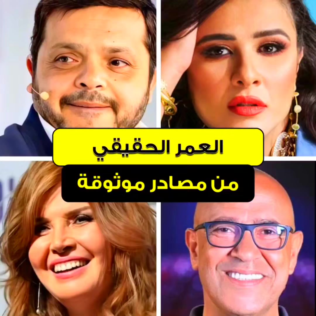 @✨𓄂أيــآد مـْـْْـْرآد🌪️