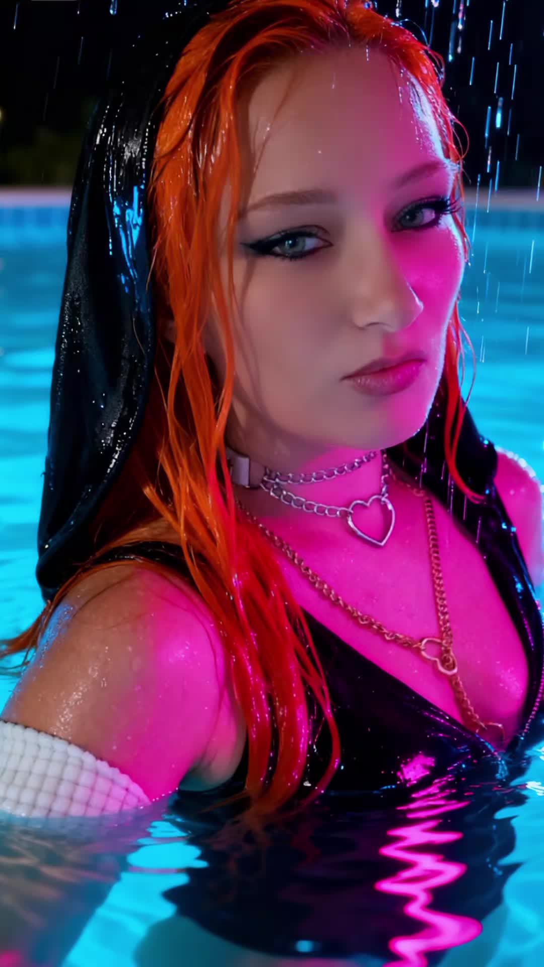 @Qᴜᴇᴇɴɪɪɪ.ʜᴀʀʟᴇʏ😈