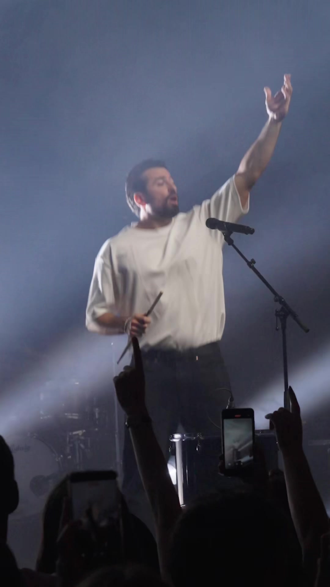 @Dotan