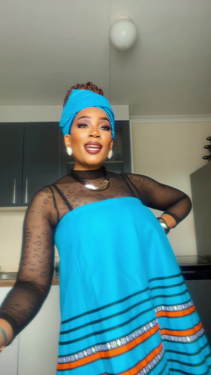 @Zizikazi Khuphiso